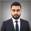 Abdul Majeed
