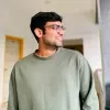Manas Chaturvedi