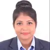 Chaithra Karkera