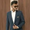Jay Parmar