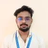 Priyajit Kumar Ghosh