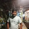 sudharsan saravanan
