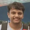 Pranav Shewale