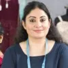 Aanya Patel