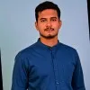 sandesh chaudhary