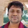 Rajeev Ranjan