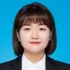 Mingjie Zeng