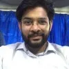 Rohit Dev