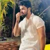 Aadarsh Patil