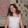Masiella Grob