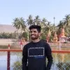 Omkar Makar