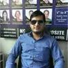 chandrakant maurya