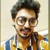 Shoaib Pardeshi