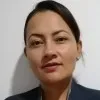 Olga Leny Moreno Bernal