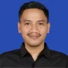 Aminudin Dwi Yulianto