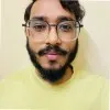 Mukesh Kumar