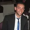 Mohamed Yousry