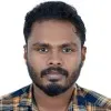 Hari Krishnan