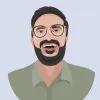 Rameez Mahmood