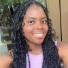 Olaj Babatunde
