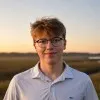 Nathaniel Sallee