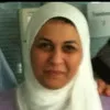 Walaa Adel