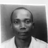 Haruna Abdullahi
