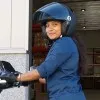 Rekha
