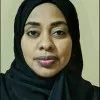 ibtihal elmubarak