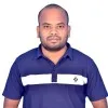 Manimaran Viswanathan