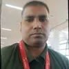Heerendra Kumar Upadhyay