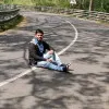 Kushal Kambakam