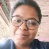Bhawna Nikode