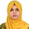 HAFSATH MATHOOR