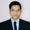 Neeraj Kumar