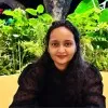 Kalyani Nakat