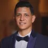 Yosri Khanfir
