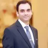 Muhammad Nauman