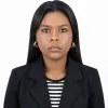 Yanny Palacios