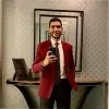 Karim Walid