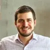 Alex Oppenheimer