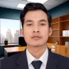 Aditya Pratama