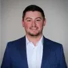 Joshua Miller
