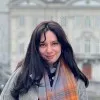 Merve ATMACA