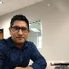 Carlos Rojas