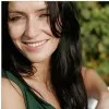 Lisa Belich