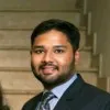 Singh Anurag