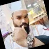 md osman