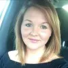 Amanda Mitchell