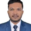 Ismail Hossain